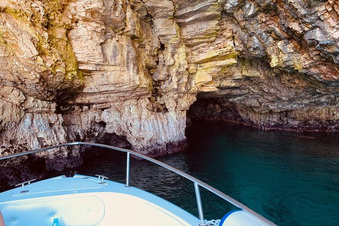 boat-tour-of-the-polignano-a-mare-caves-with-aperitif