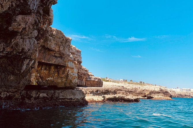 boat-tour-of-the-polignano-a-mare-caves-with-aperitif