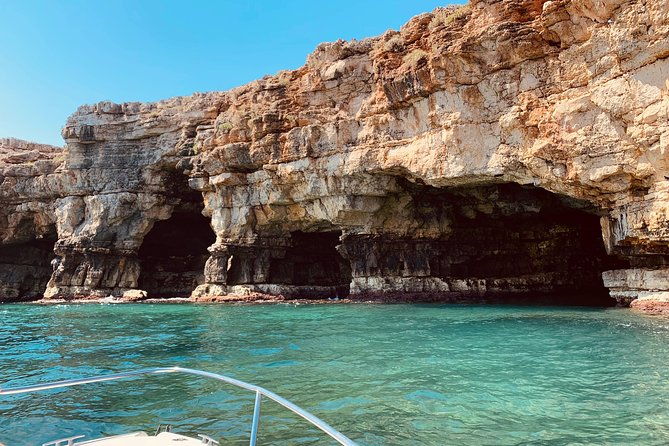 boat-tour-of-the-polignano-a-mare-caves-with-aperitif