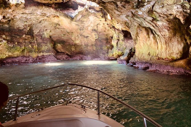 boat-tour-of-the-polignano-a-mare-caves-with-aperitif