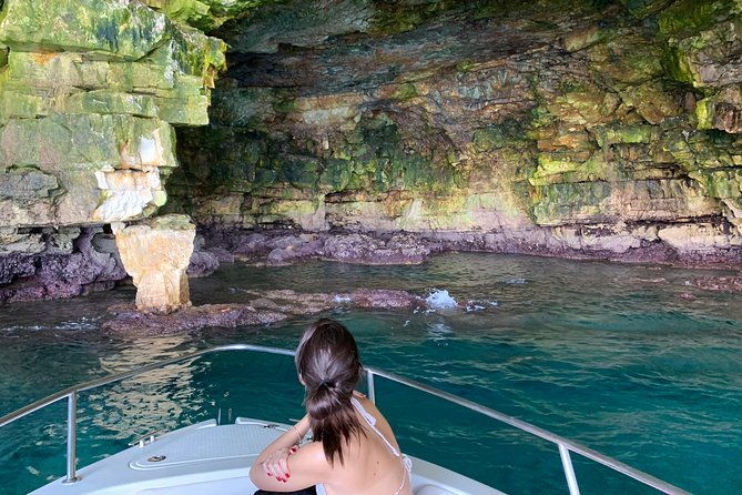 boat-tour-of-the-polignano-a-mare-caves-with-aperitif