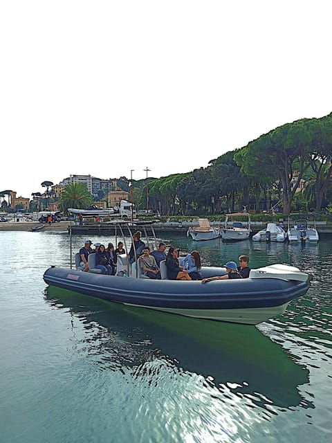 boat-tour-of-the-portofino-promontory-and-san-fruttuoso