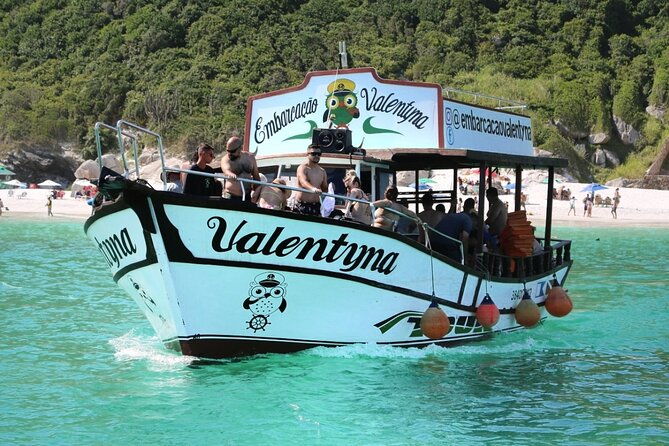 boat-tour-open-bar-a-floor-arraial-do-cabo