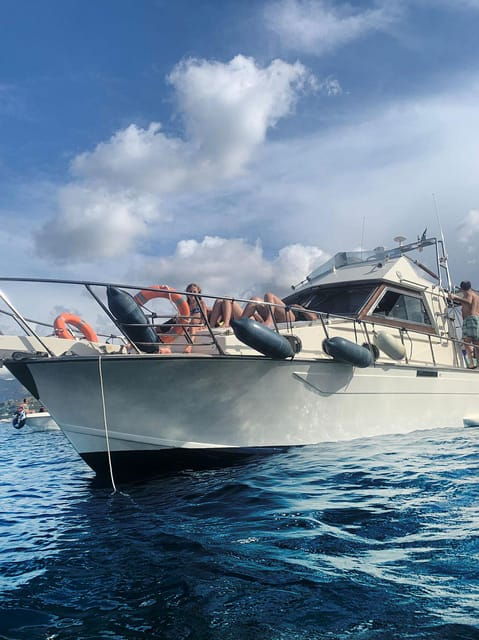 boat-tour-palermo-half-day