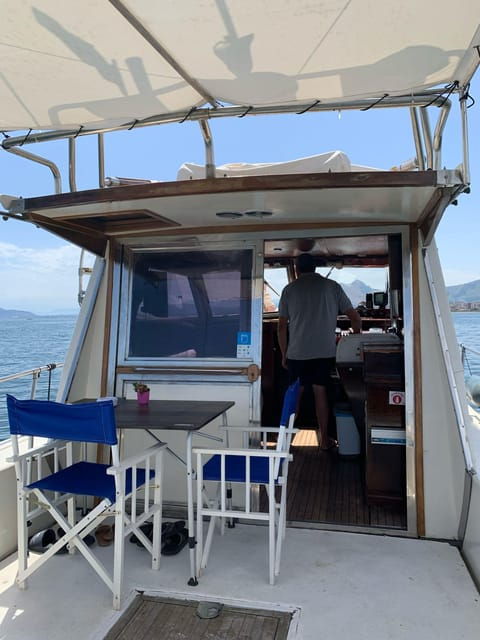 boat-tour-palermo-half-day