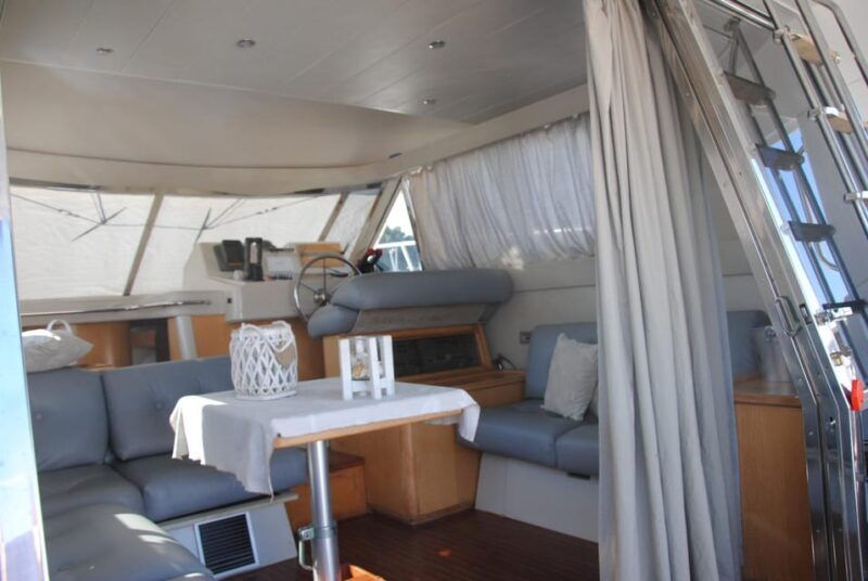 boat-tour-palermo-half-day