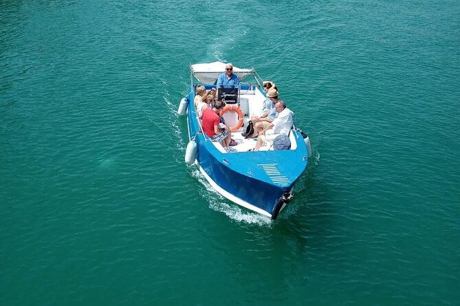 boat-tour-pillirina-sea-caves-syracuse-and-ortigia