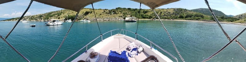 Boat Tour: Releaxing Tour of Vrbnik Coast - Authentic Traveler Insights