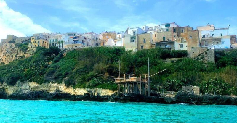 boat-tour-south-coast-and-sea-caves-in-vieste
