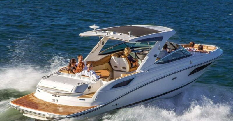boat-tour-sunset-cruise-washington-dc