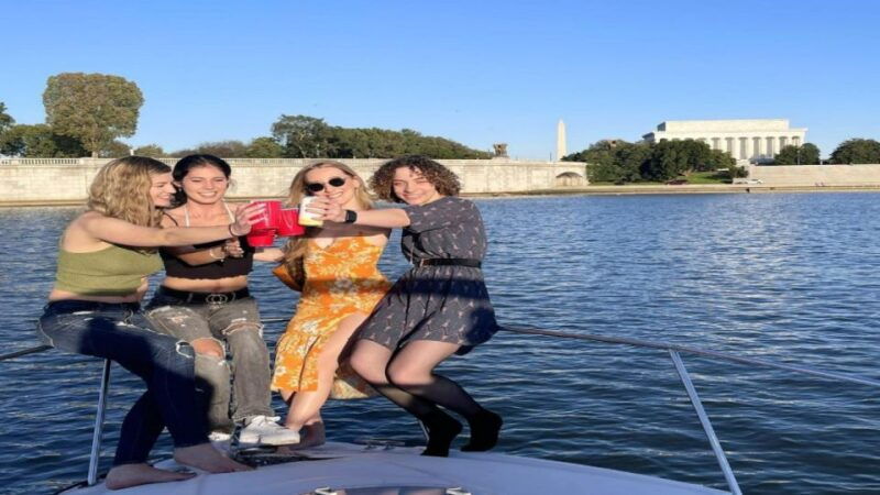 boat-tour-sunset-cruise-washington-dc