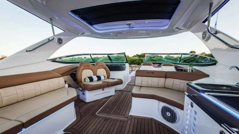 boat-tour-sunset-cruise-washington-dc