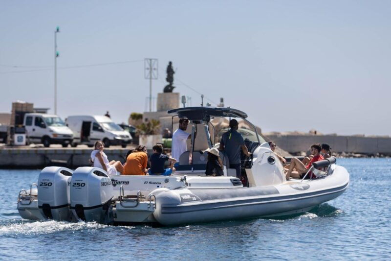 boat-tour-taormina-isola-bella-giardini-naxos-8-hours