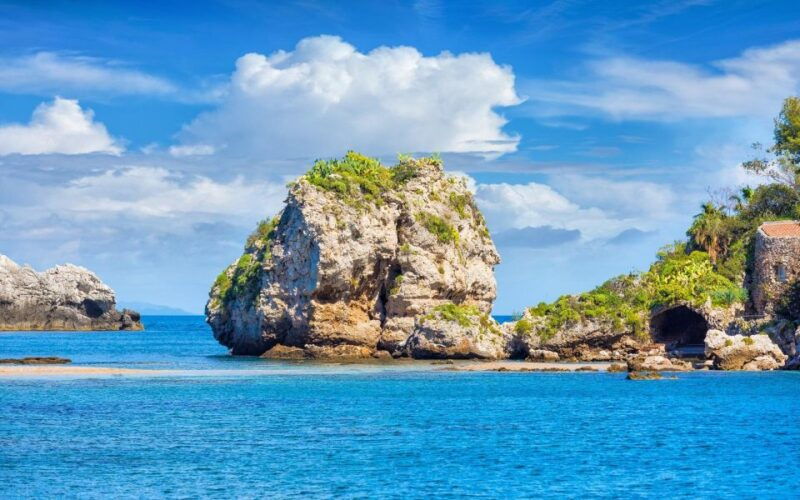 boat-tour-taormina-sea-experience
