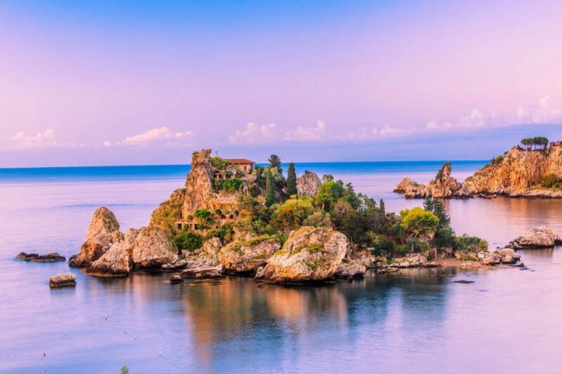 boat-tour-taormina-sea-experience