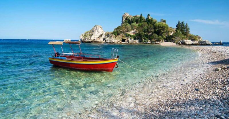 boat-tour-taormina-sea-experience