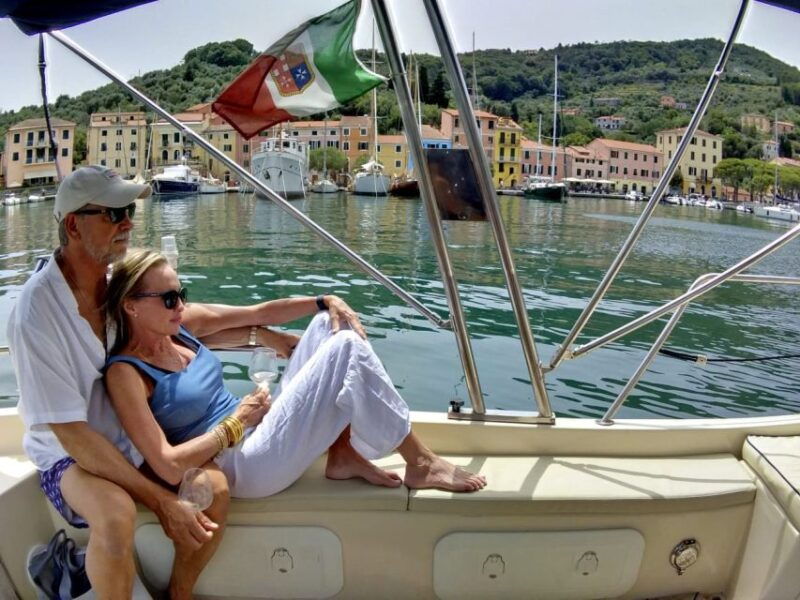 boat-tour-tellaro-lerici-porto-venere-the-islands