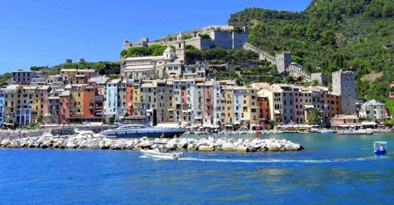 boat-tour-tellaro-lerici-porto-venere-the-islands