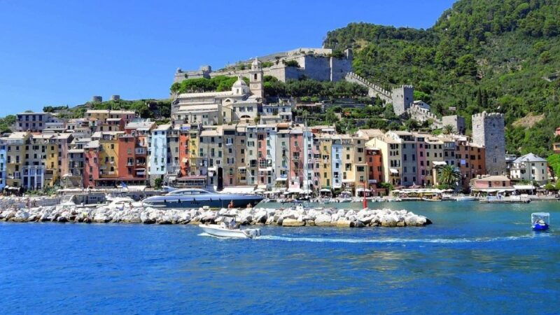 boat-tour-tellaro-lerici-porto-venere-the-islands