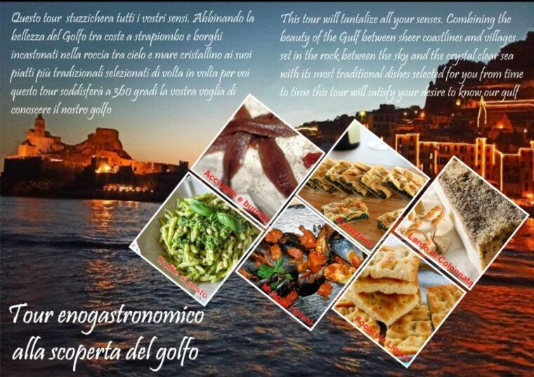 boat-tour-tellaro-lerici-porto-venere-the-islands