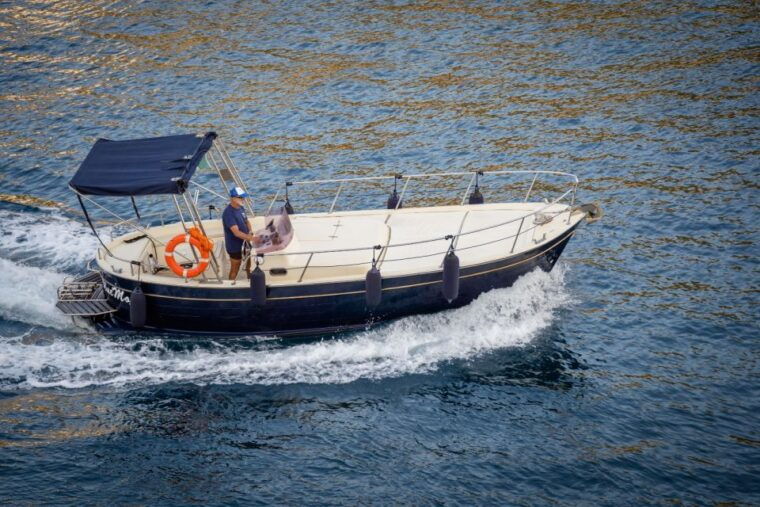 boat-tour-tellaro-lerici-porto-venere-the-islands