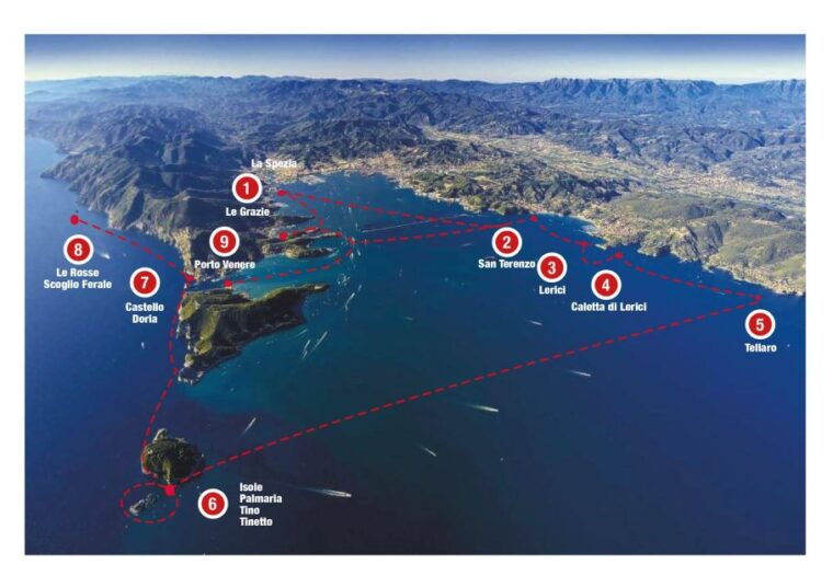 boat-tour-tellaro-lerici-porto-venere-the-islands