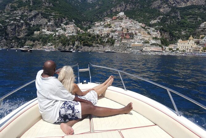 boat-tour-throughout-the-amalfi-coast-amalfi-and-positano