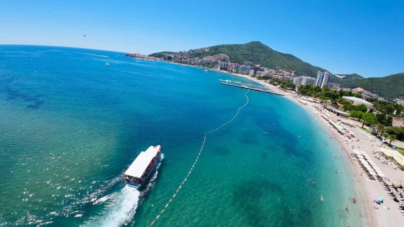 Boat Tour to Budva - The Sum Up: Who Is This Tour Best For?  