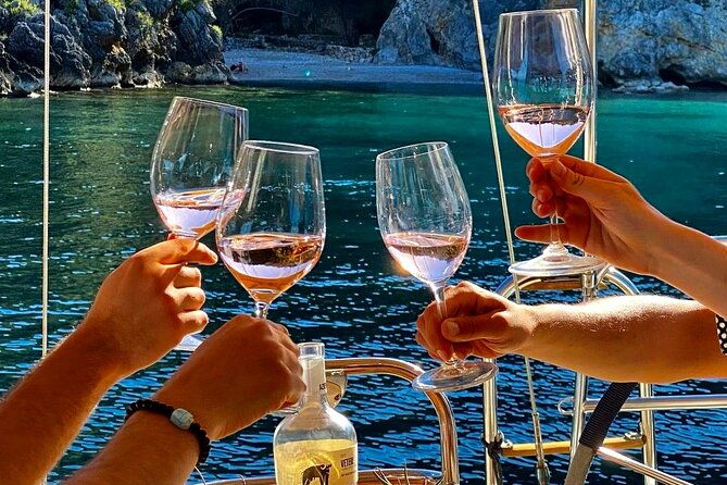 boat-tour-to-discover-the-costa-del-mito-of-capo-palinuro