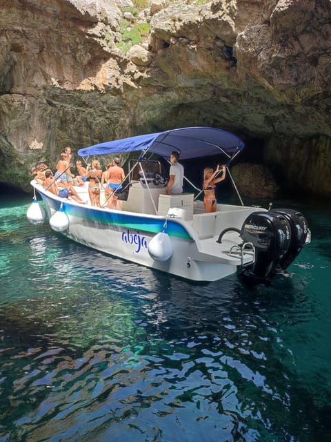 boat-tour-to-favignana-levanzo-with-tastings-and-swim-stop