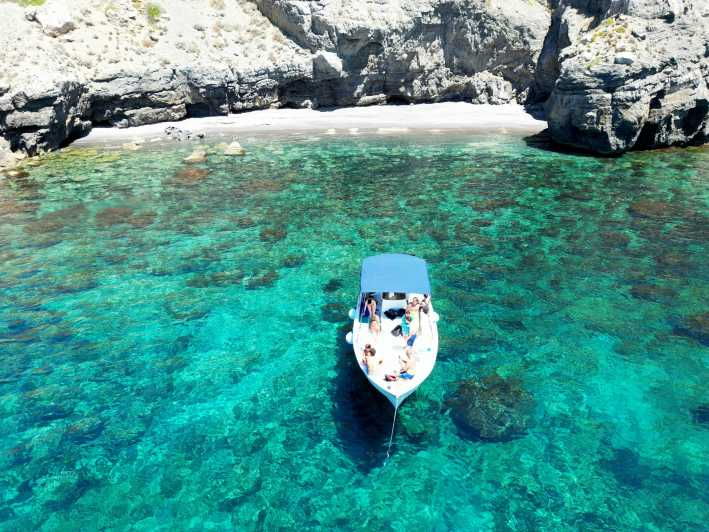 boat-tour-to-favignana-levanzo-with-tastings-and-swim-stop