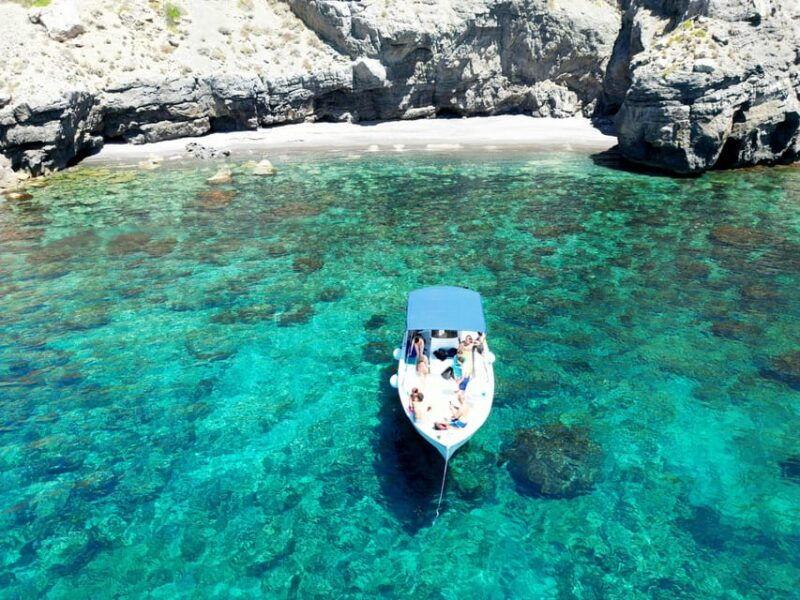 boat-tour-to-favignana-levanzo-with-tastings-and-swim-stop
