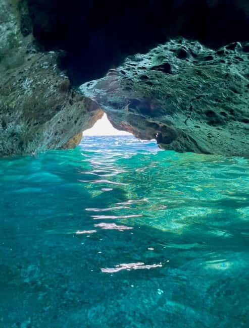 Boat Tour to Himara, Explore Albanian Riviera & Caves - FAQs