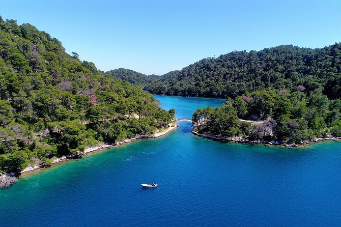 boat-tour-to-mljet-national-park-3-islands