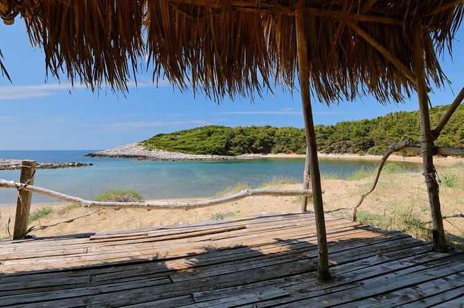 boat-tour-to-mljet-national-park-3-islands