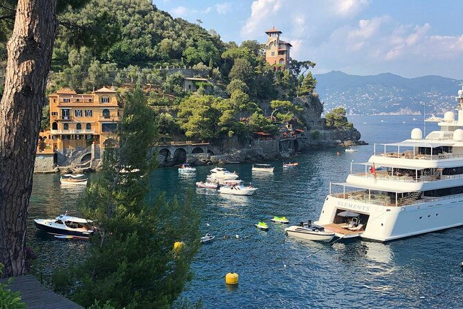 boat-tour-to-portofino-and-san-fruttuoso-for-small-groups