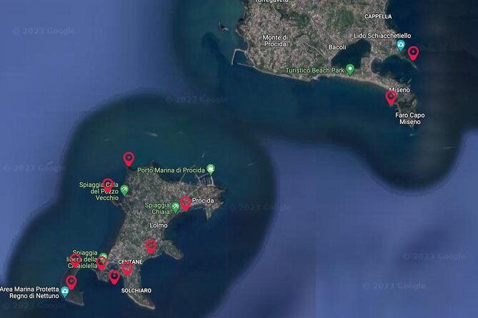 boat-tour-to-procida-and-ischia-discover-private-secret-beaches