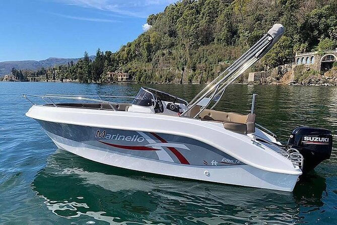 boat-tour-to-procida-and-ischia-discover-private-secret-beaches