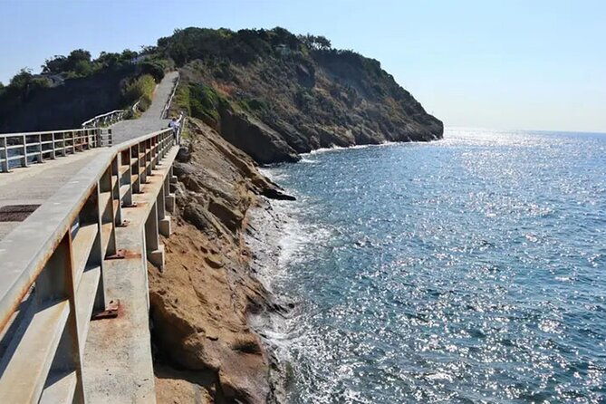 boat-tour-to-procida-and-ischia-discover-private-secret-beaches