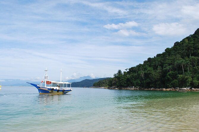 boat-tour-to-the-beaches-of-angra-dos-reis