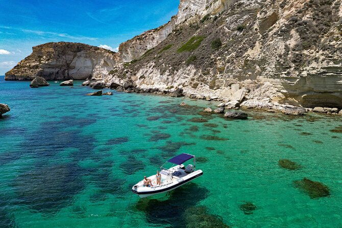 boat-tour-to-the-devils-saddle-snorkeling-drinks-and-lots-of-sun