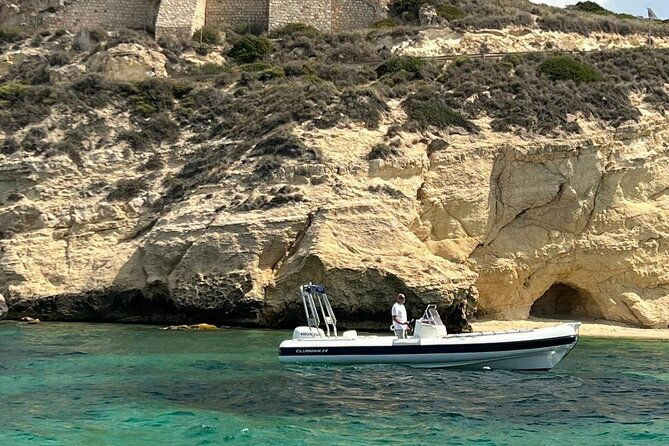 boat-tour-to-the-devils-saddle-snorkeling-drinks-and-lots-of-sun