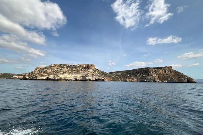 boat-tour-to-the-devils-saddle-snorkeling-drinks-and-lots-of-sun