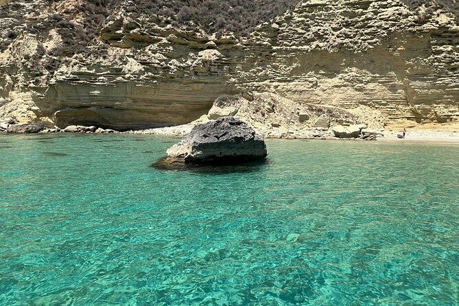 boat-tour-to-the-devils-saddle-snorkeling-drinks-and-lots-of-sun