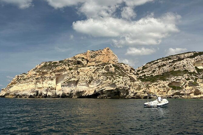 boat-tour-to-the-devils-saddle-snorkeling-drinks-and-lots-of-sun