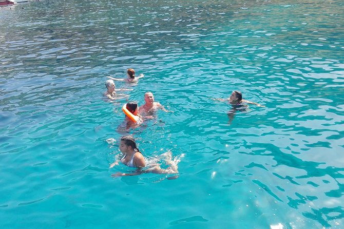 boat-tour-to-the-gypsy-reserve-and-scopello-stacks-2