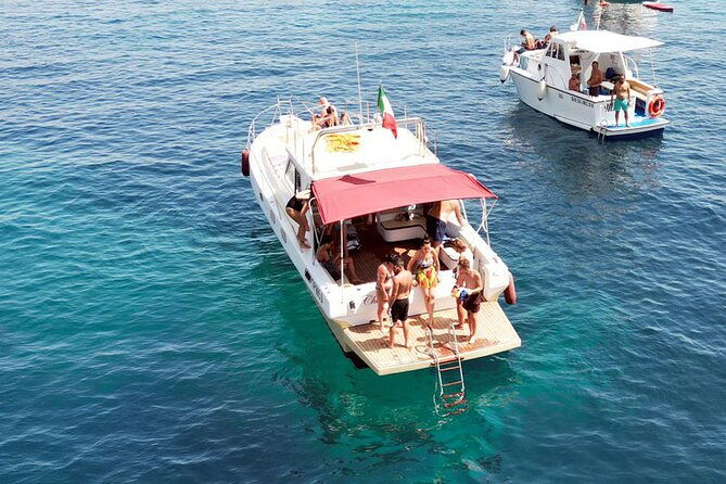 boat-tour-to-the-gypsy-reserve-and-scopello-stacks-2