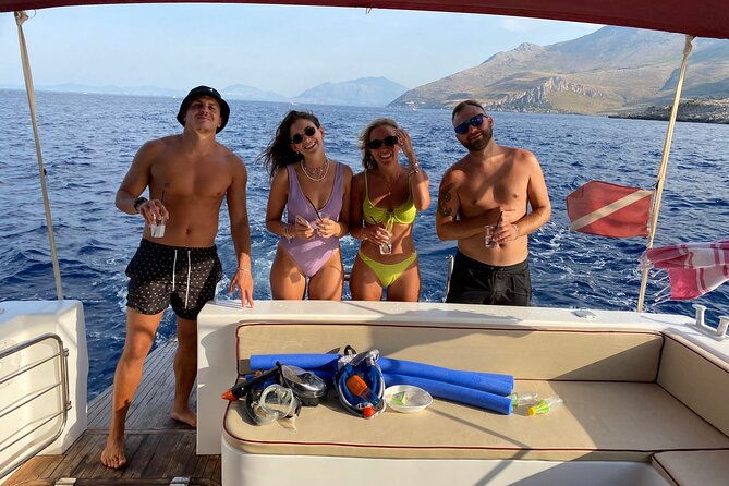 boat-tour-to-the-gypsy-reserve-and-scopello-stacks-2