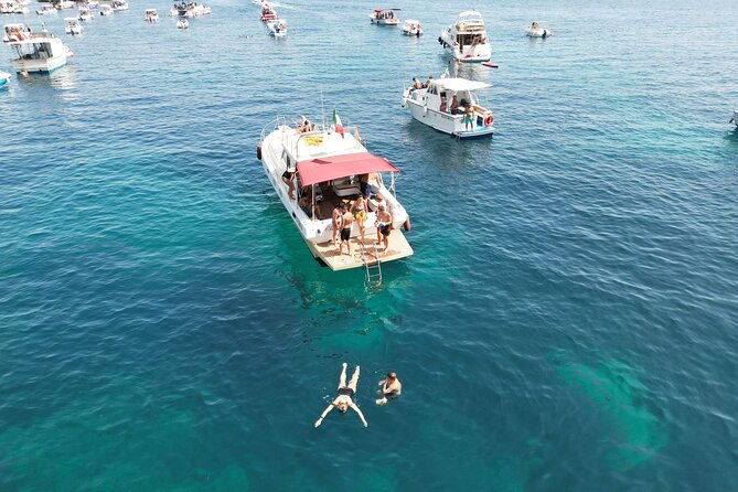 boat-tour-to-the-gypsy-reserve-and-scopello-stacks-3