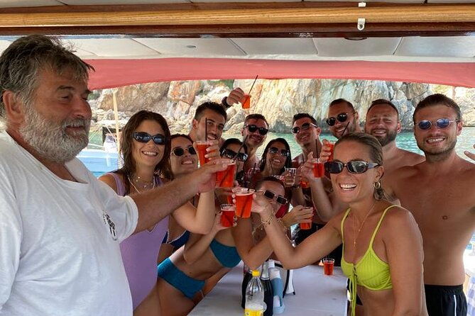 boat-tour-to-the-gypsy-reserve-and-scopello-stacks-3